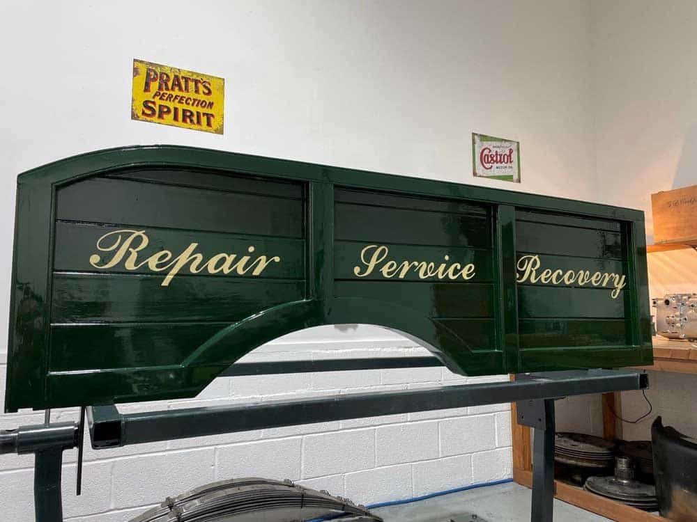 Coachpainting 4679