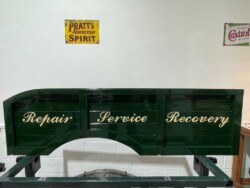 Coachpainting 4692
