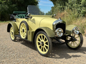 1915 Singer 10 Hp IMG 9460