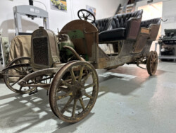 peugeot Ns